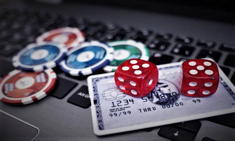 Tips Dan Trik Agar Menang Dalam Judi Casino Online